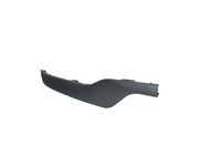 2020 2021 2022 Honda CR-V CRV Rear Bumper Center Left Right Molding Trim Gray - Bumper & Body Parts