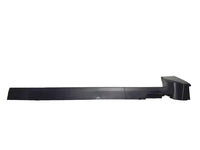 2018 2019 2020 2021 2022 2023 Chevrolet Equinox Right Front Door Rocker Molding Trim Passenger Side - Bumper & Body Parts