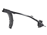 2018 2019 2020 2021 2022 2023 2024 Chevrolet Equinox Radiator Core Support Bracket Right Passenger Side - Bumper & Body Parts