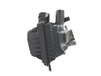 2018 2019 2020 2021 2022 2023 Chevrolet Equinox GMC Terrain 1.5L 2.0L Air Cleaner Box Housing - Bumper & Body Parts