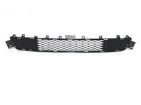 2018 2019 2020 2021 2022 2023 2024 Infiniti Q50 Q50s Sport Grille Front Bumper Lower Grille