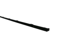 2020 2021 2022 Honda CR-V CRV Rear Bumper Center Left Right Molding Trim Black - Bumper & Body Parts