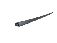 2020 2021 2022 Honda CR-V CRV Front Rear Bumper Center Middle Molding Trim Gray - Bumper & Body Parts