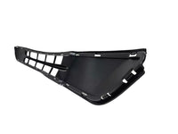 2019 2020 2021 2022 2023 Chevrolet Blazer RS Front Bumper Lower Grille Mesh - Bumper & Body Parts