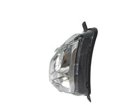 2018 2019 2020 2021 Chevrolet Equinox Front Bumper Fog Light Lamp Turn Signal Left Driver Side - Bumper & Body Parts