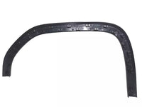 2019 2020 2021 2022 2023 GMC Sierra 1500 Fender Flare Molding Trim Front Right Passenger Side - Bumper & Body Parts