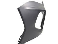 2019 2020 2021 2022 Chevrolet Blazer Front Bumper Left Driver Side Cover - Bumper & Body Parts