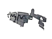 2018 2019 2020 2021 Chevrolet Equinox GMC Terrain Radiator Lower Air Baffle - Bumper & Body Parts