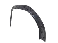 2019 2020 2021 2022 2023 GMC Sierra 1500 Fender Flare Molding Trim Front Left Driver Side - Bumper & Body Parts
