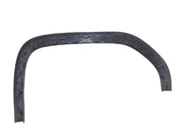 2019 2020 2021 2022 2023 GMC Sierra 1500 Fender Flare Molding Trim Front Left Driver Side - Bumper & Body Parts