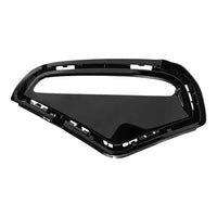 2021-2024 Toyota Rav4 Prime XSE Front Bumper Fog Light Cover Right Passenger Side - Bumper & Body Parts