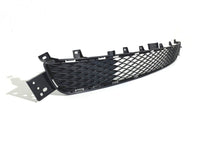 2018 2019 2020 2021 2022 2023 2024 Infiniti Q50 Q50s Sport Grille Front Bumper Lower Grille - Bumper & Body Parts