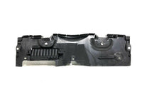 2019 2020 2021 2022 2023 2024 Toyota Rav4 Front Radiator Support Access Upper Top Cover - Bumper & Body Parts