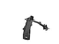 2018 2019 2020 2021 2022 2023 2024 Chevrolet Equinox Radiator Core Support Bracket Right Passenger Side - Bumper & Body Parts