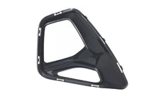 2019 2020 2021 2022 Chevrolet Blazer Front Bumper Fog Light Bezel Cover Right Passenger Side - Bumper & Body Parts