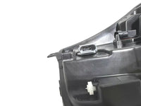 2018 2019 2020 2021 Chevrolet Equinox Front Bumper Fog Light Lamp Turn Signal Left Driver Side - Bumper & Body Parts