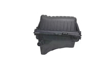2018 2019 2020 2021 2022 2023 Chevrolet Equinox GMC Terrain 1.5L 2.0L Air Cleaner Box Housing - Bumper & Body Parts