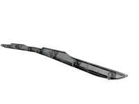 2022 2023 Chevrolet Equinox LT Front Bumper Lower Chrome Molding - Bumper & Body Parts