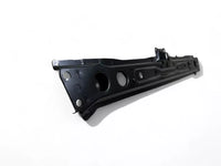 2019-2022 Toyota Prius Corolla Radiator Core Support Lower Tie Bar Bracket - Bumper & Body Parts