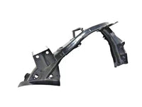 2018 2019 2020 2021 2022 2023 2024 Chevrolet Equinox Radiator Core Support Bracket Right Passenger Side - Bumper & Body Parts
