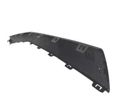 2019 2020 2021 2022 2023 Chevrolet Blazer Front Bumper Lower Grille Molding Trim - Bumper & Body Parts