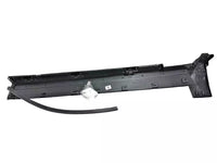 2018 2019 2020 2021 2022 2023 Chevrolet Equinox Right Front Door Rocker Molding Trim Passenger Side - Bumper & Body Parts