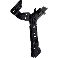 2020-2024 Mitsubishi Outlander Sport Radiator Core Support Left Driver Side Bracket - Bumper & Body Parts