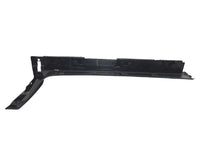 2018 2019 2020 2021 2022 2023 Chevrolet Equinox Right Rear Door Rocker Molding Trim Passenger Side - Bumper & Body Parts