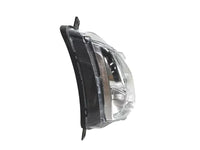 2018 2019 2020 2021 Chevrolet Equinox Front Bumper Fog Light Lamp Turn Signal Right Passenger Side - Bumper & Body Parts