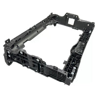 2022-2025 Honda Civic EX EX-L LX Si Sport Touring Radiator Core Support Bracket - Bumper & Body Parts