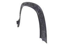 2018 2019 2020 2021 2022 2023 GMC Terrain Fender Flare Molding Trim Front Left Driver Side - Bumper & Body Parts