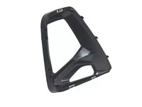2019 2020 2021 2022 Chevrolet Blazer Front Bumper Fog Light Bezel Cover Right Passenger Side - Bumper & Body Parts