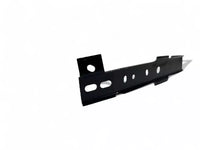 2019-2025 Infiniti QX50 QX55 Right Front Bumper Stay Bar Support Bracket Passenger Side - Bumper & Body Parts