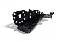 2016-2022 Toyota Prius Radiator Core Support Bracket Right Passenger Side - Bumper & Body Parts