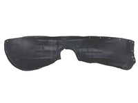 2018 2019 2020 2021 2022 2023 Chevrolet Equinox Fender Inner Liner Front Right Passenger Side - Bumper & Body Parts