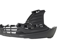 2022 2023 Chevrolet Equinox Front Bumper Lower Cover - Bumper & Body Parts