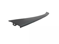2019 2020 2021 2022 2023 Chevrolet Blazer Front Bumper Lower Grille Molding Trim - Bumper & Body Parts