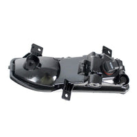 2023 2024 2025 Nissan Versa S SR SV Front Bumper Fog Light Lamp With Cover Right Passenger Side