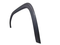 2019 2020 2021 2022 2023 GMC Sierra 1500 Fender Flare Molding Trim Front Left Driver Side - Bumper & Body Parts