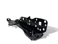 2016-2022 Toyota Prius Radiator Core Support Bracket Left Driver Side - Bumper & Body Parts