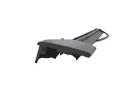 2018 2019 2020 2021 2022 2023 Chevrolet Equinox Right Front Door Rocker Molding Trim Passenger Side - Bumper & Body Parts