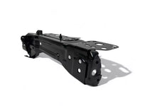 2016-2022 Toyota Prius Radiator Core Support Bracket Right Passenger Side - Bumper & Body Parts