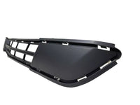 2019 2020 2021 2022 2023 Chevrolet Blazer RS Front Bumper Lower Grille Mesh - Bumper & Body Parts