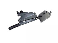 2018 2019 2020 2021 Chevrolet Equinox GMC Terrain Radiator Upper Air Baffle - Bumper & Body Parts