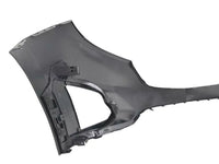 2018 2019 2020 2021 Chevrolet Equinox Front Bumper Upper Cover - Bumper & Body Parts