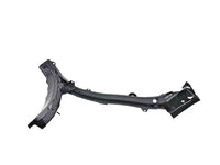 2018 2019 2020 2021 2022 2023 2024 Chevrolet Equinox Radiator Core Support Bracket Right Passenger Side - Bumper & Body Parts