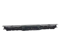 2018 2019 2020 2021 2022 2023 2024 Chevrolet Equinox GMC Terrain Radiator Core Support Upper Tie Bar - Bumper & Body Parts