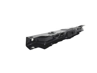 2018 2019 2020 2021 2022 2023 2024 Chevrolet Equinox GMC Terrain Radiator Core Support Upper Tie Bar - Bumper & Body Parts