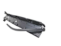 2018 2019 2020 2021 2022 2023 Chevrolet Equinox Left Front Door Rocker Molding Trim Driver Side - Bumper & Body Parts