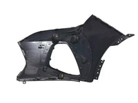 2019 2020 2021 2022 Chevrolet Blazer Front Bumper Right Passenger Side Cover - Bumper & Body Parts